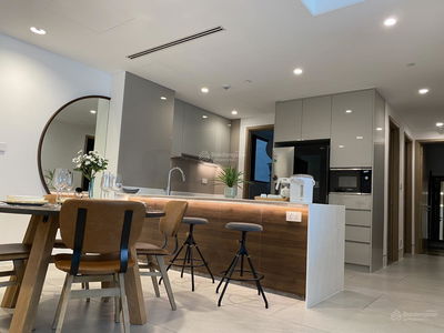 City Garden, Vietnam City Garden, Vietnam