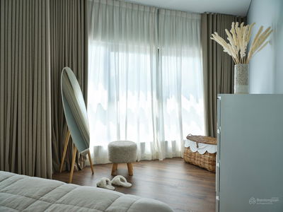 City Garden, Vietnam City Garden, Vietnam