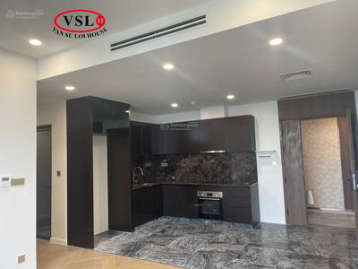 Lumiere Riverside, Vietnam Lumiere Riverside, Vietnam