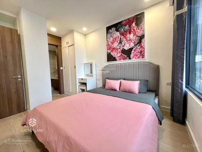 Xi Grand Court, Vietnam Xi Grand Court, Vietnam