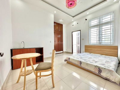 Жилье в Di An, Vietnam Жилье в Di An, Vietnam