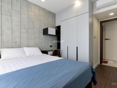 Sky Center, Vietnam Sky Center, Vietnam