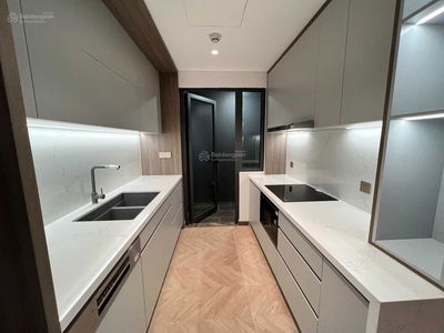 Chung cư Han Jardin, Vietnam Chung cư Han Jardin, Vietnam