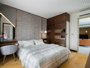 The Prince Residence, Vietnam The Prince Residence, Vietnam