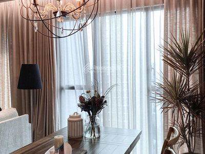 Lancaster Hà Nội, Vietnam Lancaster Hà Nội, Vietnam