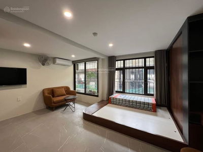 Housing in Hanoi, Vietnam Housing in Hanoi, Vietnam