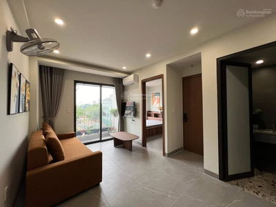 Жилье в Hanoi, Vietnam Жилье в Hanoi, Vietnam