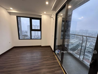 Hoàng Huy Commerce, Vietnam Hoàng Huy Commerce, Vietnam