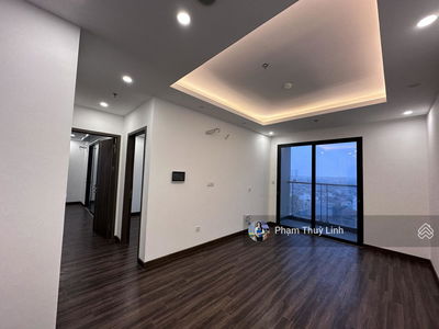 Hoàng Huy Commerce, Vietnam Hoàng Huy Commerce, Vietnam