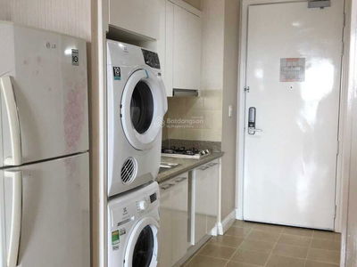 The Manor - TP. Hồ Chí Minh, Vietnam The Manor - TP. Hồ Chí Minh, Vietnam