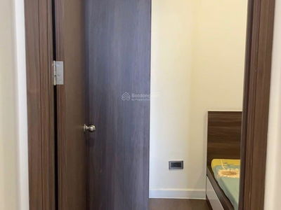 Saigon Royal Residence, Vietnam Saigon Royal Residence, Vietnam