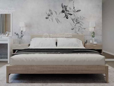 Hùng Vương Plaza, Vietnam Hùng Vương Plaza, Vietnam