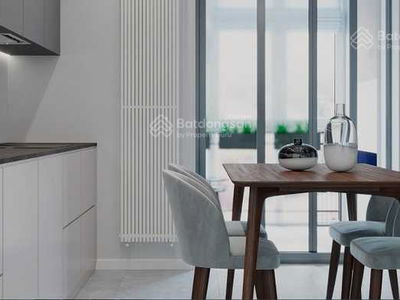 Hùng Vương Plaza, Vietnam Hùng Vương Plaza, Vietnam