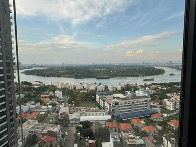 Lumiere Riverside, Vietnam Lumiere Riverside, Vietnam