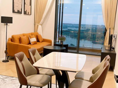 Lumiere Riverside, Vietnam Lumiere Riverside, Vietnam