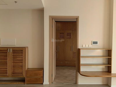 Vinhomes Grand Park, Vietnam Vinhomes Grand Park, Vietnam