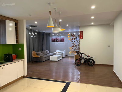 Goldmark City, Vietnam Goldmark City, Vietnam