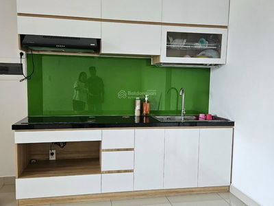 Eco Xuân - Lái Thiêu, Vietnam Eco Xuân - Lái Thiêu, Vietnam