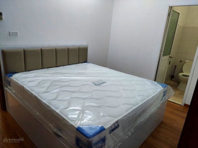 Gehäuse In Hanoi, Vietnam Gehäuse In Hanoi, Vietnam