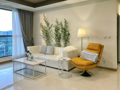 KĐT Tây Hồ Tây - Starlake Hà Nội, Vietnam KĐT Tây Hồ Tây - Starlake Hà Nội, Vietnam