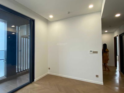 Lumiere Riverside, Vietnam Lumiere Riverside, Vietnam