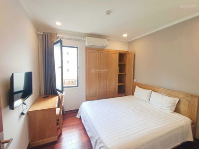 Logement dans Hanoi, Vietnam Logement dans Hanoi, Vietnam
