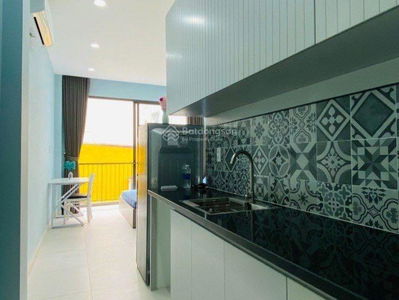 Gehäuse In Ho Chi Minh City, Vietnam Gehäuse In Ho Chi Minh City, Vietnam