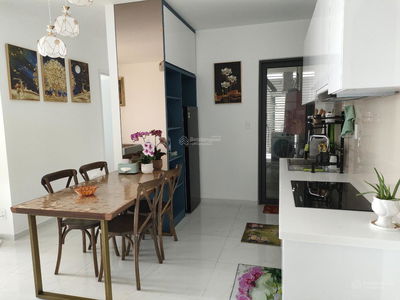 Căn hộ D’Lusso, Vietnam Căn hộ D’Lusso, Vietnam