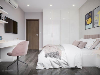 Sky Central, Vietnam Sky Central, Vietnam