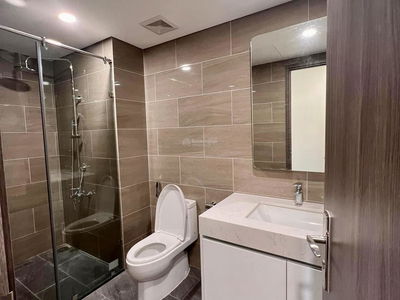 N01-T7 Ngoại Giao Đoàn, Vietnam N01-T7 Ngoại Giao Đoàn, Vietnam