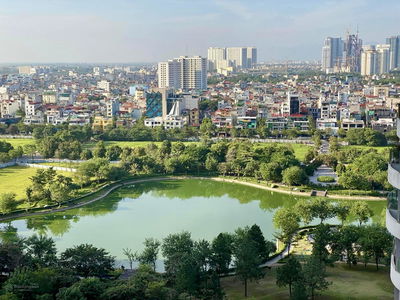 N01-T7 Ngoại Giao Đoàn, Vietnam N01-T7 Ngoại Giao Đoàn, Vietnam