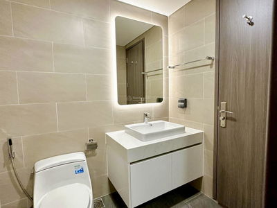 N01-T7 Ngoại Giao Đoàn, Vietnam N01-T7 Ngoại Giao Đoàn, Vietnam