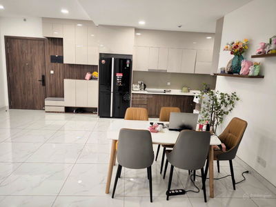 Celadon City, Vietnam Celadon City, Vietnam