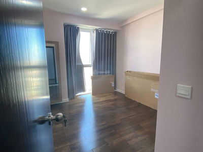 Sunrise City View, Vietnam Sunrise City View, Vietnam