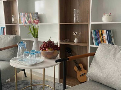 Centana Thu Thiem, Vietnam Centana Thu Thiem, Vietnam