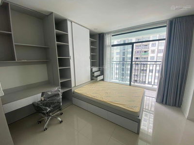 Central Premium, Vietnam Central Premium, Vietnam