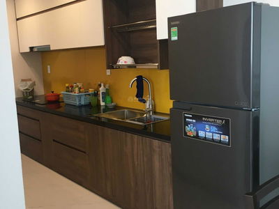 Scenic Valley 1, Vietnam Scenic Valley 1, Vietnam