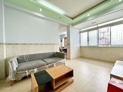 Logement dans Ho Chi Minh City, Vietnam Logement dans Ho Chi Minh City, Vietnam