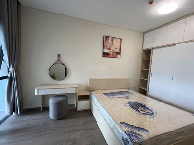 Sora Gardens 2, Vietnam Sora Gardens 2, Vietnam