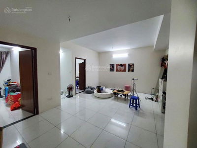 Chung cư CT36 Xuân La, Vietnam Chung cư CT36 Xuân La, Vietnam