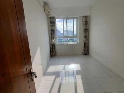 Chung cư CT36 Xuân La, Vietnam Chung cư CT36 Xuân La, Vietnam