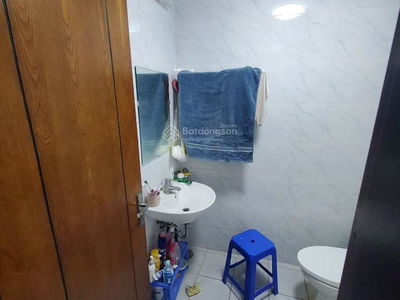 Chung cư CT36 Xuân La, Vietnam Chung cư CT36 Xuân La, Vietnam