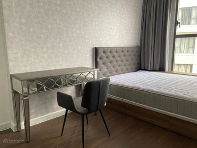 Orchard Garden, Vietnam Orchard Garden, Vietnam