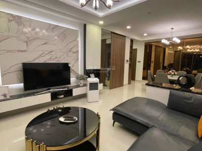 Orchard Garden, Vietnam Orchard Garden, Vietnam