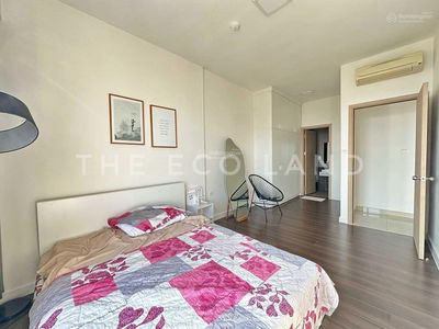 The Sun Avenue, Vietnam The Sun Avenue, Vietnam