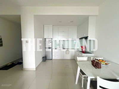 The Sun Avenue, Vietnam The Sun Avenue, Vietnam