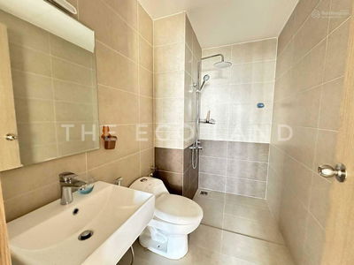 The Sun Avenue, Vietnam The Sun Avenue, Vietnam