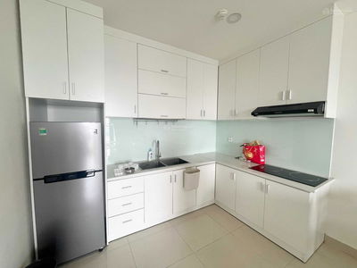 The Sun Avenue, Vietnam The Sun Avenue, Vietnam