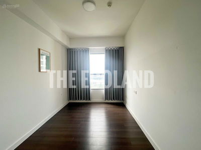 The Sun Avenue, Vietnam The Sun Avenue, Vietnam