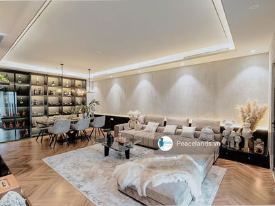 Mulberry Lane, Vietnam Mulberry Lane, Vietnam